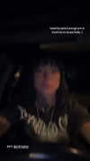 morguemuscle Altpins Profile Picture
