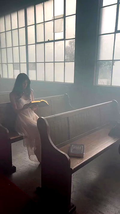 nevaaadaa nevaaadaa archive video