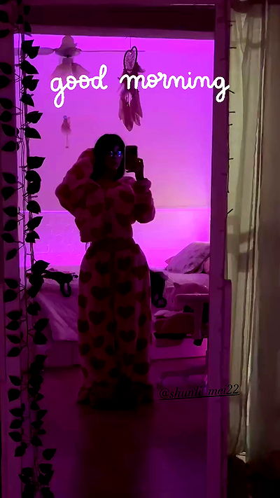 shunli__mei shunli__mei archive video