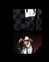 beyonce Altpins Profile Picture