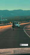 ellmari.e Altpins Profile Picture