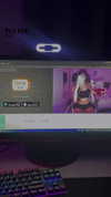 eden.zitun Altpins Profile Picture