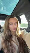 savmcannon Altpins Profile Picture