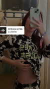 diana.minaev_ Altpins Profile Picture
