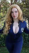 missbrisolo Altpins Profile Picture