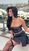realcamillaara Altpins Profile Picture