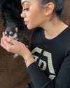 jailyneojeda Altpins Profile Picture