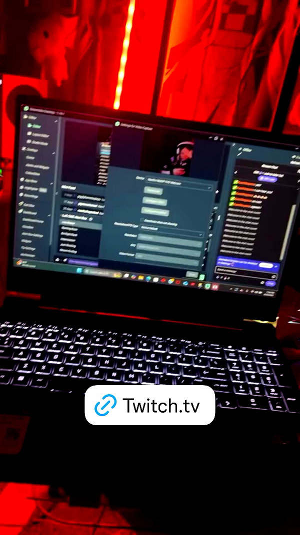 ohheypal archive video preview