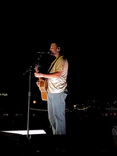 edin.karyn edin.karyn archive video