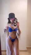 babyycalle Altpins Profile Picture