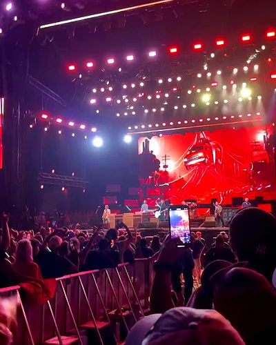 tatum.ricee tatum.ricee archive video