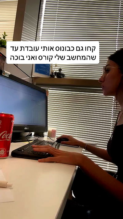 laluzone laluzone archive video