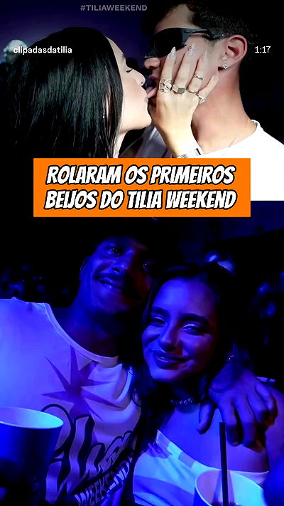 tiliaoficial tiliaoficial archive video