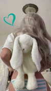 dollblush Altpins Profile Picture