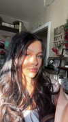 ambermarieexoxo Altpins Profile Picture