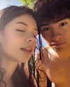 emobxtch420 Altpins Profile Picture