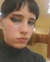 zz.eazoning Altpins Profile Picture