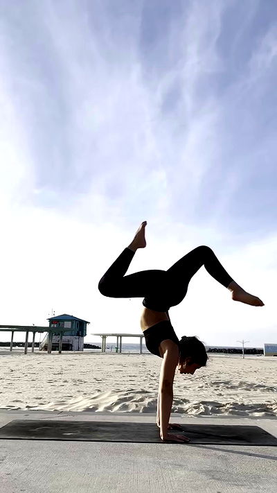 liad.arazi liad.arazi archive video