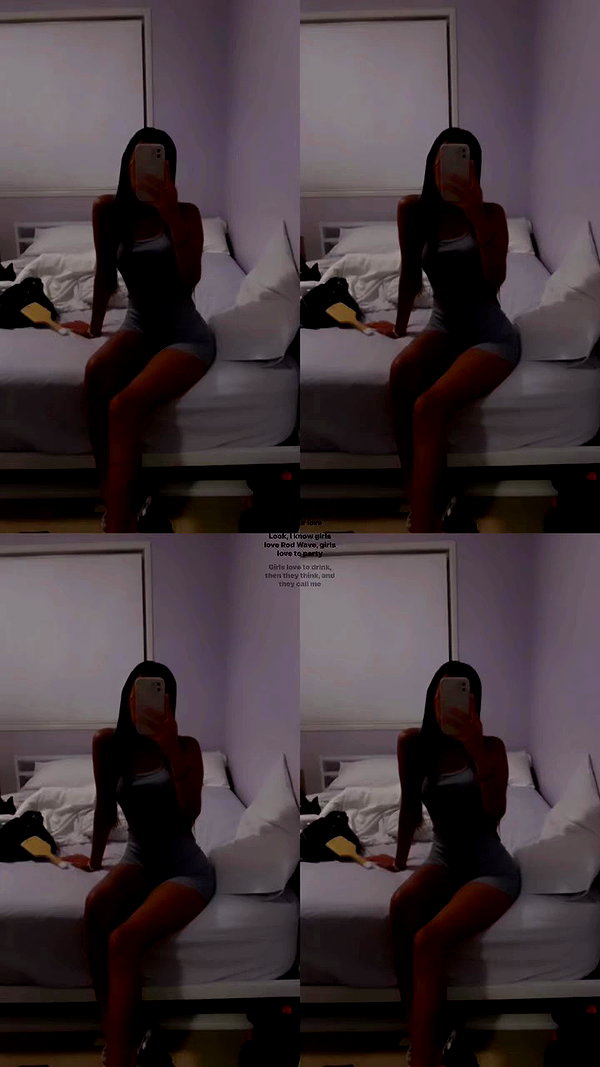 srey_sophia archive video preview