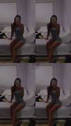 srey_sophia Altpins Profile Picture