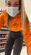 caammmyyy Altpins Profile Picture
