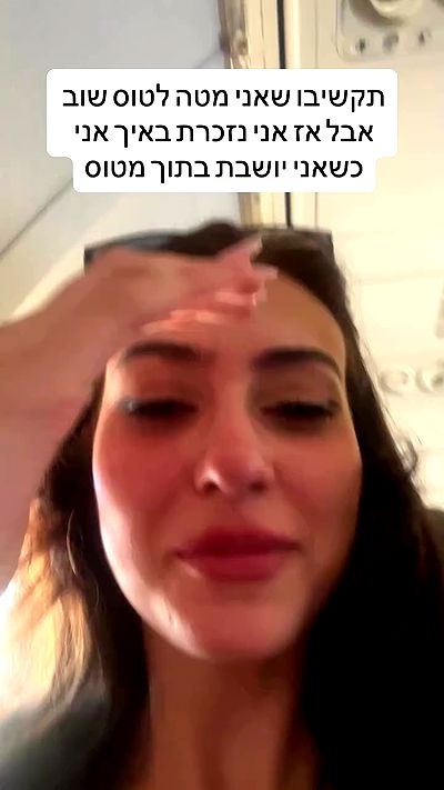 laluzone laluzone archive video