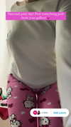 manic__sexdoll Altpins Profile Picture