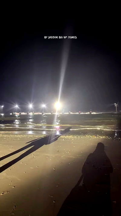 kesemgreenyer kesemgreenyer archive video