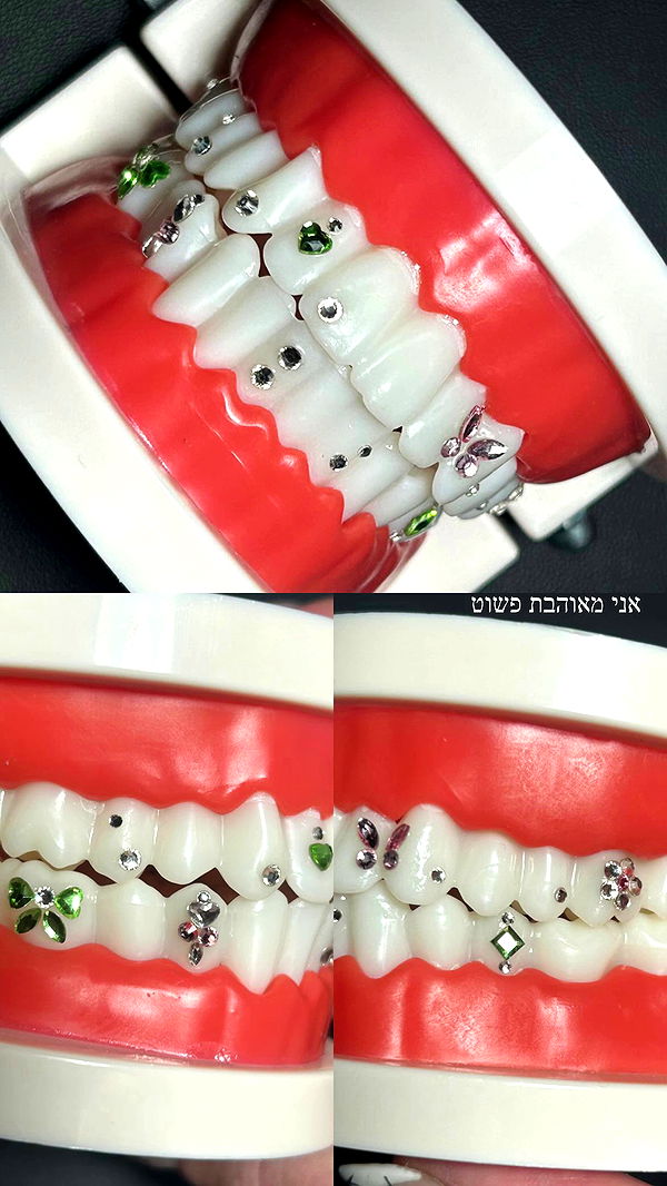 _wizardmidget_ archive video preview