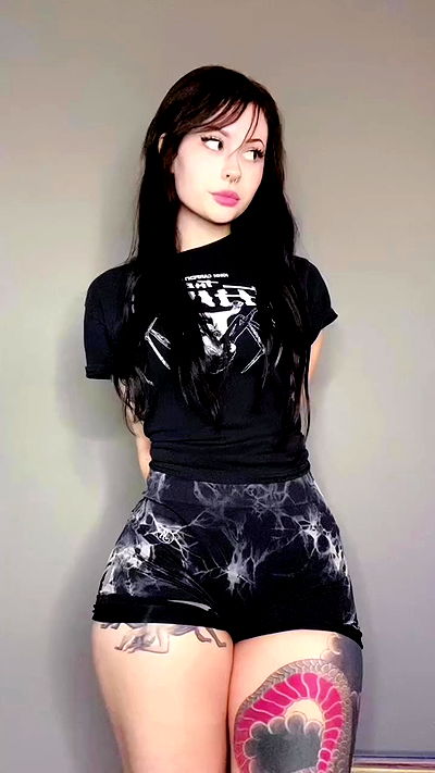 lolaxyummy lolaxyummy archive video