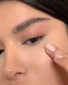 khelan.mh Altpins Profile Picture