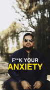 masood_boomgaard Altpins Profile Picture