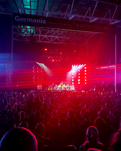 tatum.ricee tatum.ricee archive video