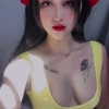 miao_149 Altpins Profile Picture