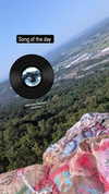 zz.eazoning Altpins Profile Picture