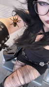 vampiryska Altpins Profile Picture