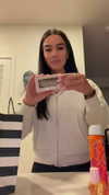 ashleyserranom Altpins Profile Picture