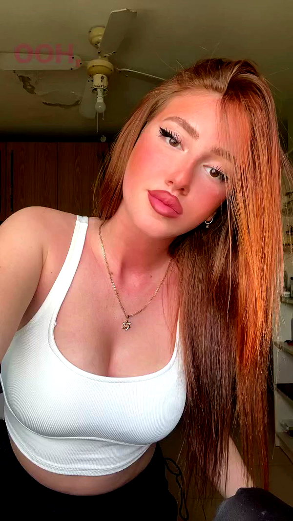 neomi_hanukayev archive video preview