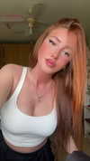 neomi_hanukayev Altpins Profile Picture
