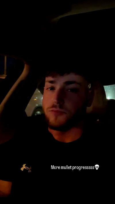 maayanshterengas maayanshterengas archive video