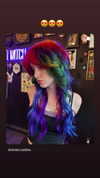 sophiagiannamore Altpins Profile Picture