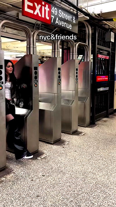 nevaaadaa nevaaadaa archive video