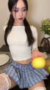 lucymilkay Altpins Profile Picture