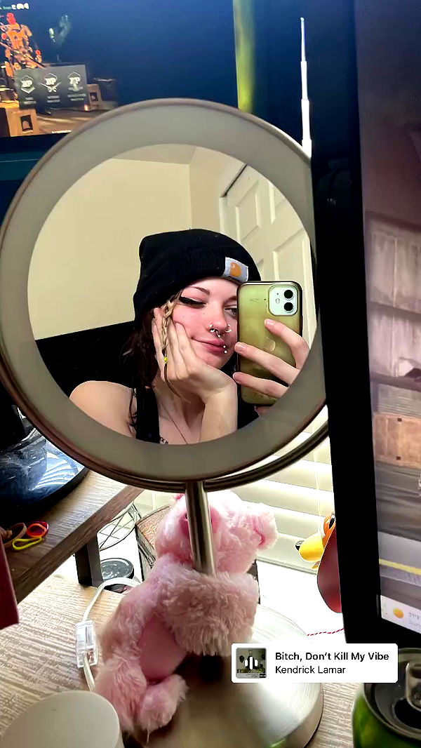 _animechika_ archive video preview