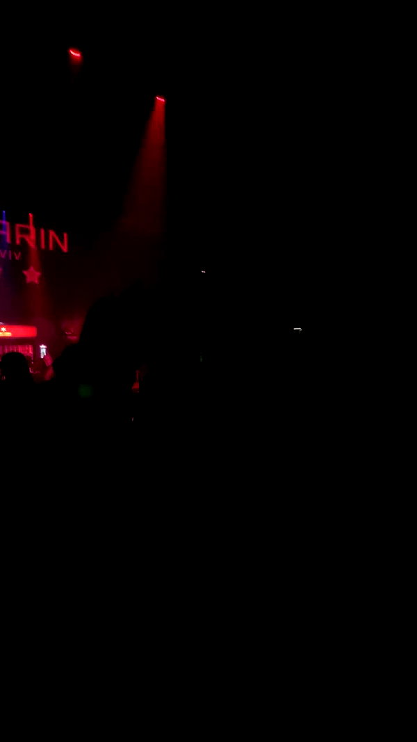 n3m4la_ archive video preview