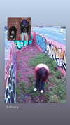 ellmari.e Altpins Profile Picture