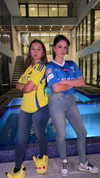 realcamillaara Altpins Profile Picture