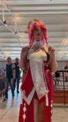 julieta.allegretti Altpins Profile Picture