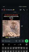 moon._.aquarian_ Altpins Profile Picture