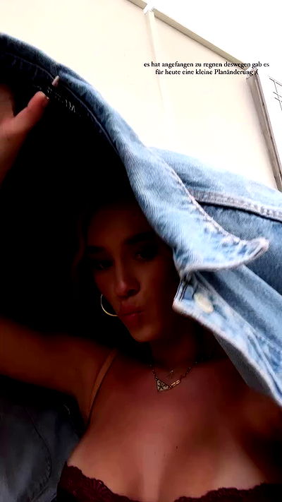 payton.r payton.r archive video